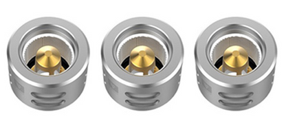 QF Coils - Skrr S Tank Coils - Super Vape Store