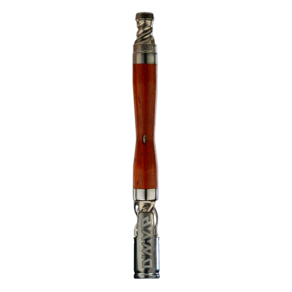 DYNAVAP The Woodwynd - Super Vape Store