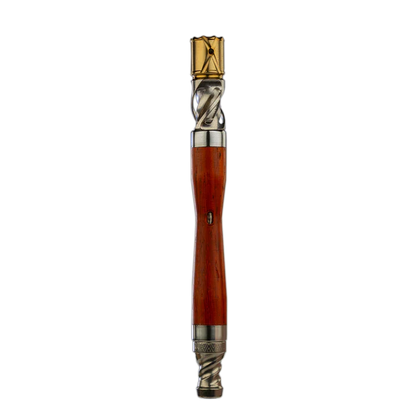DYNAVAP The Woodwynd - Super Vape Store