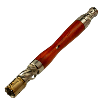 DYNAVAP The Woodwynd - Super Vape Store
