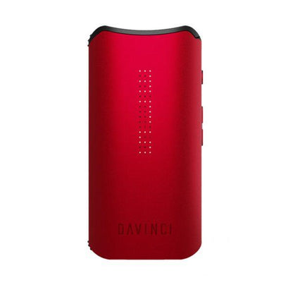 Davinci IQC - Super Vape Store