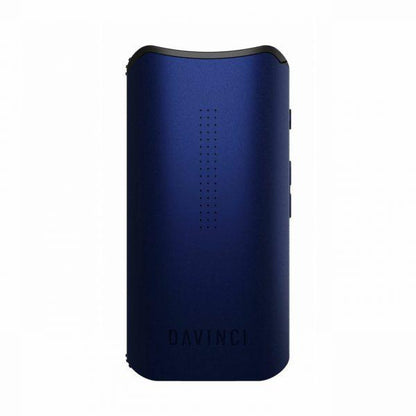 Davinci IQC - Super Vape Store