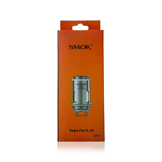 Vape Pen 22 Coils - Super Vape Store