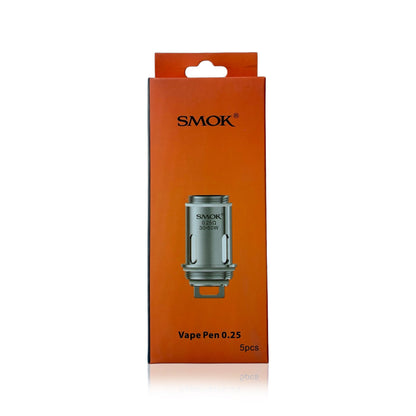 Vape Pen 22 Coils - Super Vape Store