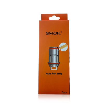 Vape Pen 22 Coils - Super Vape Store
