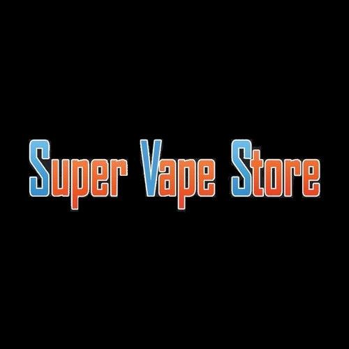 Super Vape Store UK