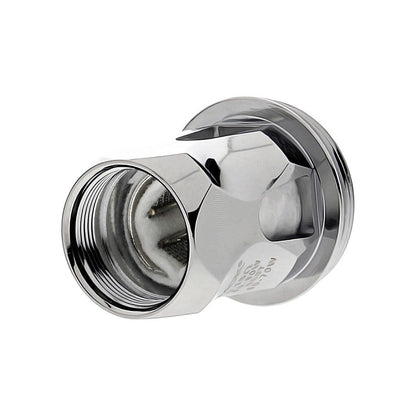 TFV8 V2 Baby Coils - A1, A2, A3 & S1, S2 - New Version - 3pc - Super Vape Store