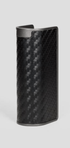 Authentic Lost Vape Therion DNA75W/DNA133W Battery Cover/Panel - Super Vape Store