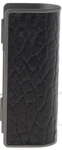 Authentic Lost Vape Therion DNA75W/DNA133W Battery Cover/Panel - Super Vape Store