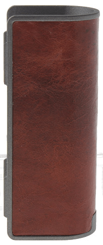 Authentic Lost Vape Therion DNA75W/DNA133W Battery Cover/Panel - Super Vape Store
