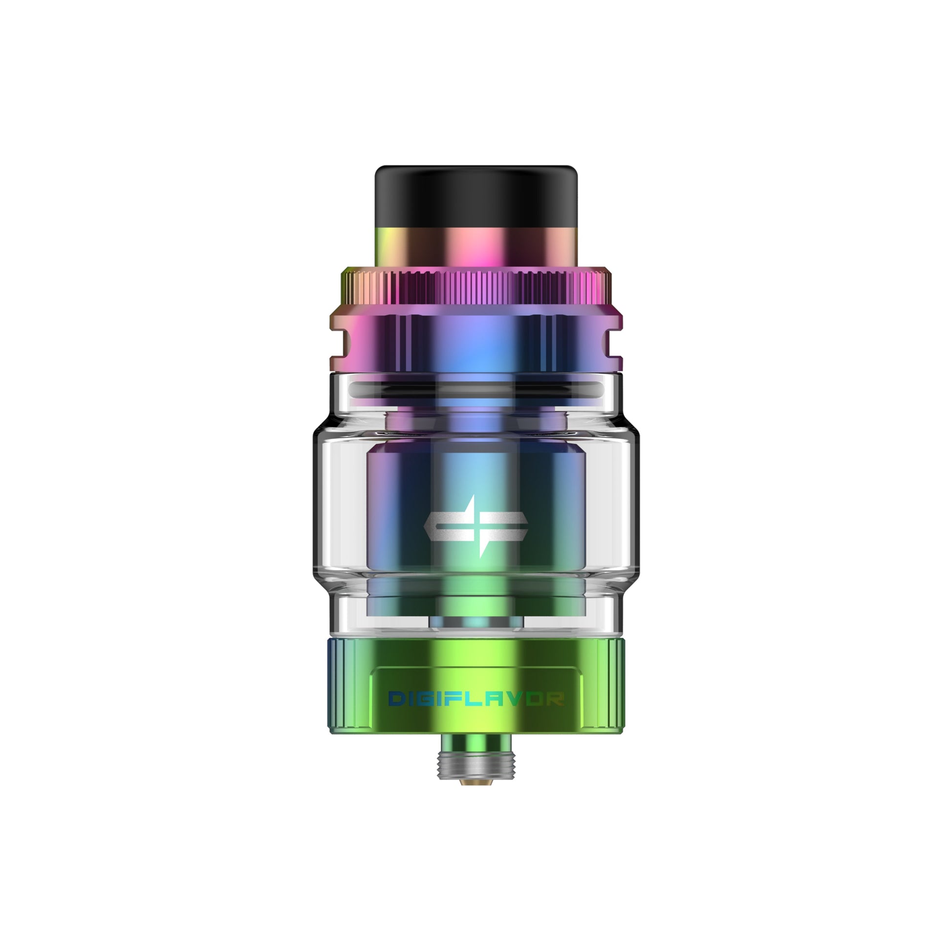 Digiflavor Torch RTA Atomizer 5.5ml - Super Vape Store