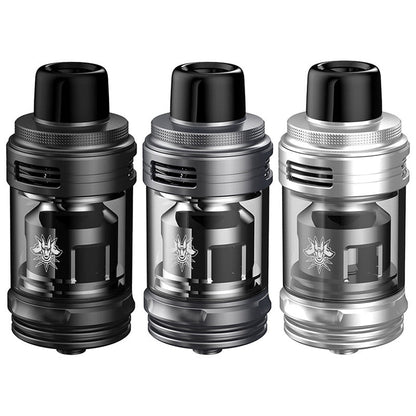 Voopoo Uforce-L Tank Atomizer 4ml - Super Vape Store