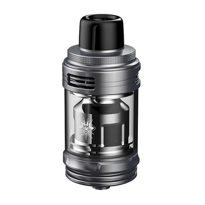Voopoo Uforce-L Tank Atomizer 4ml - Super Vape Store