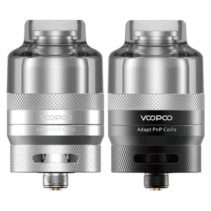 Voopoo PNP RTA Pod Tank | 2ml - Super Vape Store