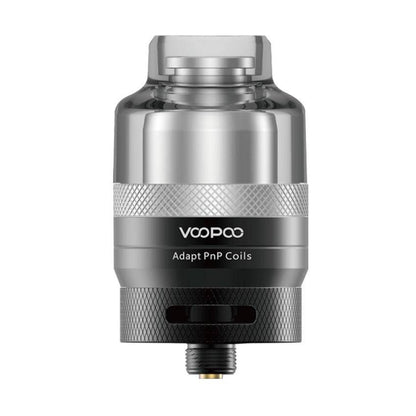 Voopoo PNP RTA Pod Tank | 2ml - Super Vape Store