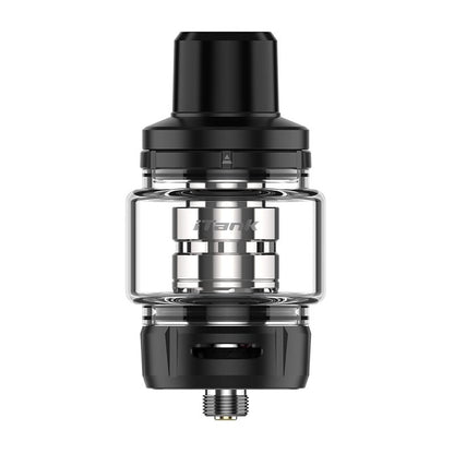 Vaporesso iTank Atomiser 8ml - Super Vape Store