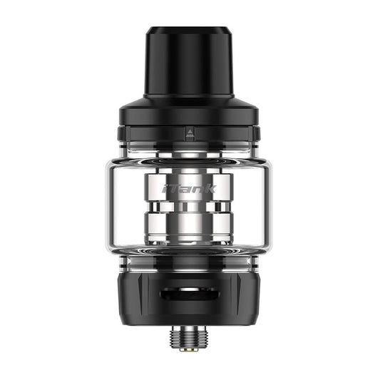 Vaporesso iTank Atomiser 8ml - Super Vape Store