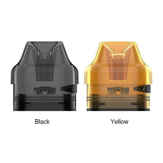 Geekvape Wenax C1 Pod Cartridge 3ml(2pcs/pack) - Super Vape Store