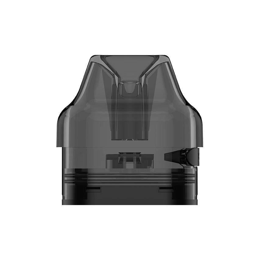 Geekvape Wenax C1 Pod Cartridge 3ml(2pcs/pack) - Super Vape Store