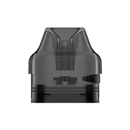 Geekvape Wenax C1 Pod Cartridge 3ml(2pcs/pack) - Super Vape Store