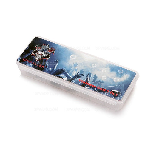 Demon Killer 7 in 1 - Super Vape Store