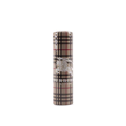 18650 Battery Wrap - Themed Battery Wraps - Super Vape Store