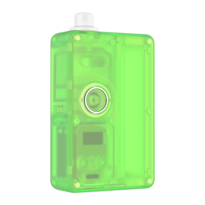 Vandy Vape Pulse AIO 80W Kit 5ml - Super Vape Store