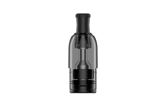 Geekvape Wenax M1 Pod Cartridge 2ml (4pcs/pack) - Super Vape Store