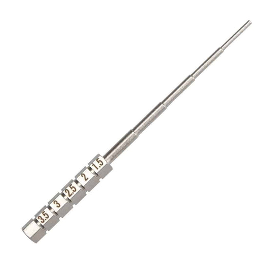 Micro Coil Jig - Super Vape Store