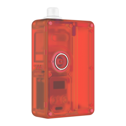 Vandy Vape Pulse AIO 80W Kit 5ml - Super Vape Store