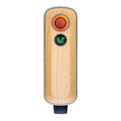 Firefly 2+ Dry Herb Vaporizer - Super Vape Store