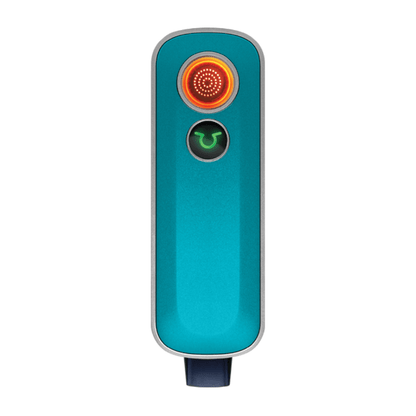 Firefly 2+ Dry Herb Vaporizer - Super Vape Store