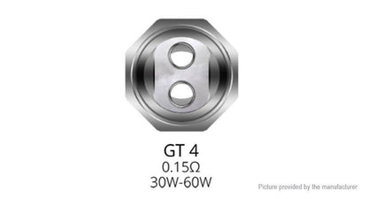 GT Core Coil - Vaporesso - Super Vape Store