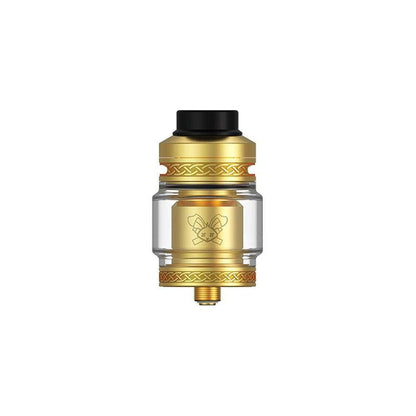 Hellvape Dead Rabbit V2 RTA Atomizer 5ml - Super Vape Store
