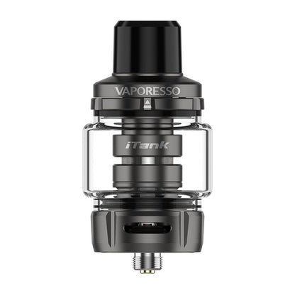Vaporesso iTank Atomiser 8ml - Super Vape Store
