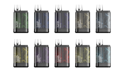 iBar - 3500 - As low as £16.80