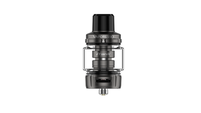 Vaporesso iTank Atomiser 8ml - Super Vape Store