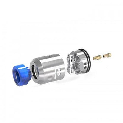 Vandy Vape - Iconic RDA - Super Vape Store