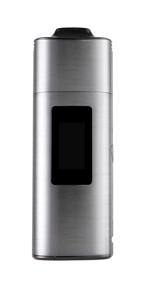 Roffu Lite Kit - Super Vape Store
