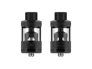 HellVape Dead Rabbit R Tank - Super Vape Store