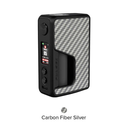 Vandy Vape Pulse V2 BF 95W Squonker Mod - Super Vape Store