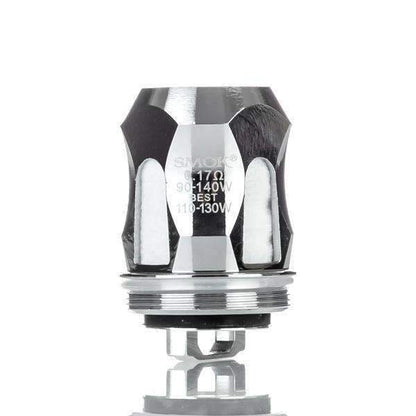 TFV8 V2 Baby Coils - A1, A2, A3 & S1, S2 - New Version - 3pc - Super Vape Store
