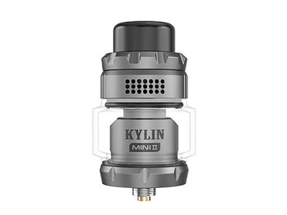 Vandy Vape Kylin Mini V2 RTA | 5ml - Super Vape Store