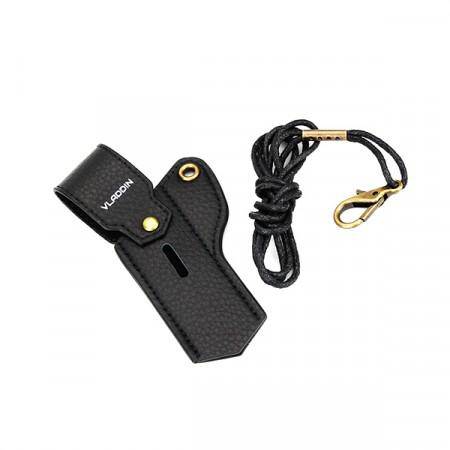 Vladdin Leather Case - Super Vape Store