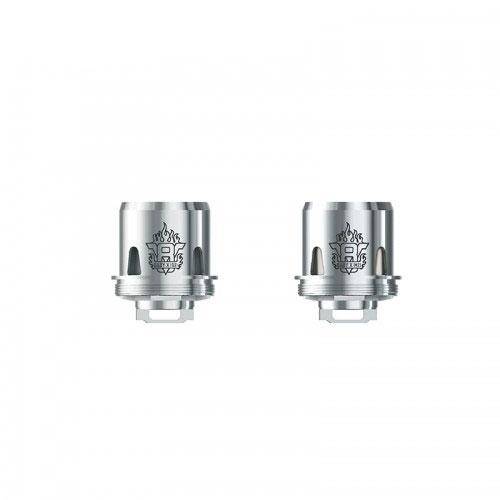 TFV8 X-Baby Coils - Super Vape Store