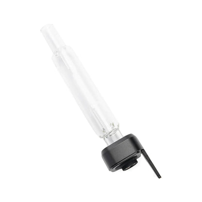 XMAX V3 PRO Glass Bubbler - Super Vape Store
